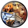 המחב"ר profil fotoğrafı