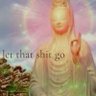 ☯︎ 的头像