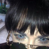 ۟'s profile picture