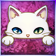 Seina: a Tale Of Spirits's profile picture
