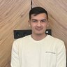 Rustam profil fotoğrafı