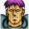 Ryan The Rhino's profile picture