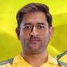 Profilbild von Sarthak Gulati