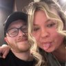 Byron's profile picture