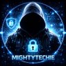 Profilbild von MIGHTY TECHIE
