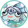 K ๐ 's profile picture