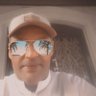 Abdulaziiz's profile picture