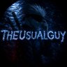 Profilbild von TheUsualGuy