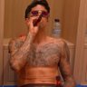 cancelismo1899's profile picture