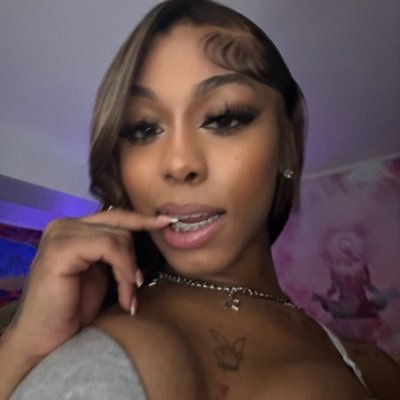 princess 🏳️‍⚧️💕's profile picture