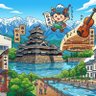 さんきち 🐣 的头像