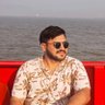 Krishna Varma's profile picture
