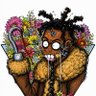 CANDYMAN profil fotoğrafı
