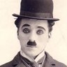 Фото профиля MajorMustache