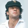 DAUD KHAN's profile picture