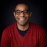 Troy Simon • Product designer's profile picture
