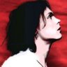 Profilbild von . 𝐒𝐎𝐍 ~ 𓆪