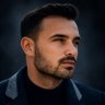 Themistoklis Momus | Macro profil fotoğrafı