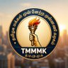 Profilbild von TMMMK
