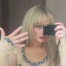 Lau𐙚• profil fotoğrafı