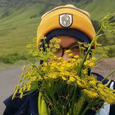 𓆸 pooo ❀᭢'s profile picture