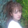 lydia ✿ 的头像