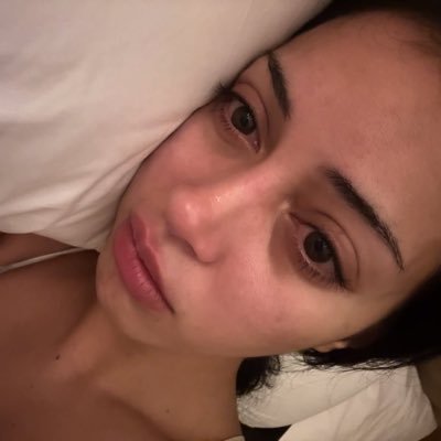 nianoisette's profile picture
