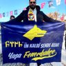 Ozan 的头像