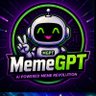 MemeGPT 的头像