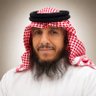 صالح بن محمد داخل العوفي's profile picture