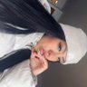 carolina's profile picture