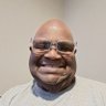 Profilbild von Derek Daniel