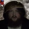 Фото профиля CaseOH x fortnite when??