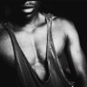 indispose 🇲🇿 profil fotoğrafı