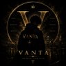 Фото профиля Vanta Noir ⚫️