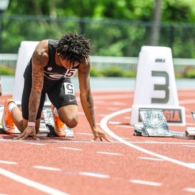Braywilliams_1's profile picture