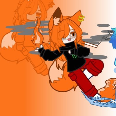 Ghost_oneG's profile picture
