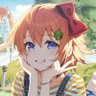 Fan_Maty 的头像