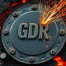 Profilbild von GDR