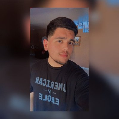 𝒜driann's profile picture