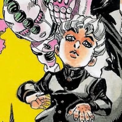 koitiACT3's profile picture