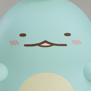 뭐라도 주까's profile picture