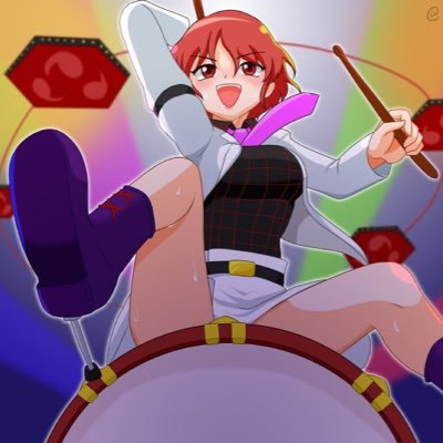 Raiko Enjoyer's profile picture