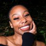 Profilbild von _phiwe.m