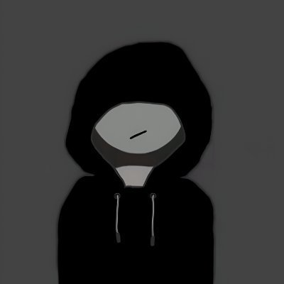 pepenidolamu's profile picture