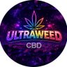 Ultraweed profil fotoğrafı