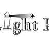 The Light Reports 的头像