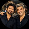 Pravee✨'s profile picture