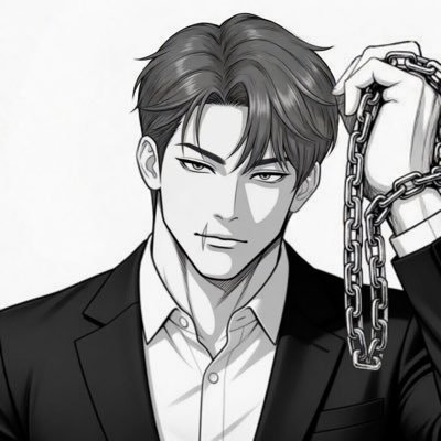 owa898's profile picture