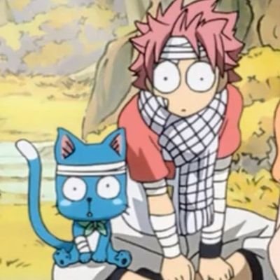 Monti (Alisa's Version🖤) Lalins #1 defender😌's profile picture